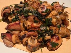 -五稻厨房粤西菜(新闻店)