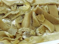 -蔡记·九米羊肉炉(东渡店)