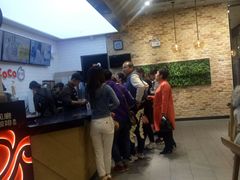 -CoCo都可(合生汇店)