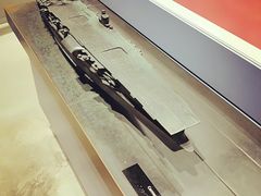 -珍珠港国家纪念馆
