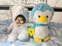 -星际传奇(壹方城购物中心店)