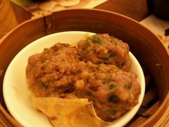 -添好运点心专门店(北角店)