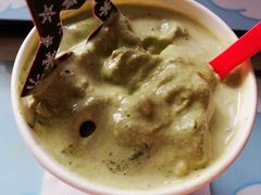 -DQ·蛋糕·冰淇淋(惠山万达店)