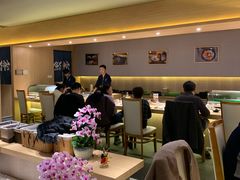 -紫· 割烹  Kappo Murasaki