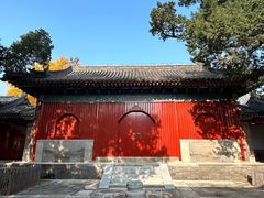 -承恩寺