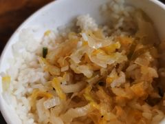 -石老头关东饺子王·东北菜(嘉华鑫城店)