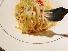 -Primo·丽莫意大利窑烤披萨