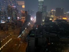 -富力丽思卡尔顿酒店·香荟全日制餐厅