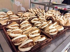 -西安饭庄·非遗陕菜(凤城五路店)