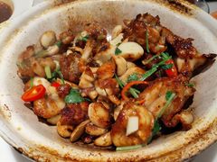 -新旺茶餐厅·早餐·夜宵(仙霞店)