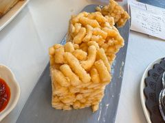 -广州酒家(越华店)