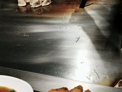 -57°铁板烧(星力元隆广场店)