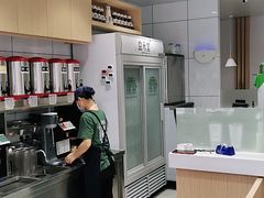 -益禾堂(亭江店)