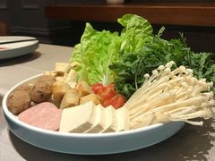 -翠府(翠湖北路店)