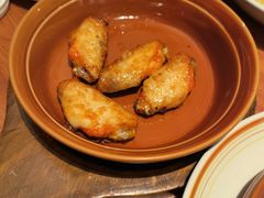 -萨莉亚意式餐厅(万嘉商业广场店)