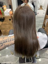 -YDO SALON