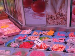 -天虹购物中心(深圳龙华店)