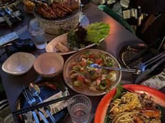 -Ginger(兴国路店)