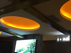-畅想汤泉生活(民治店)