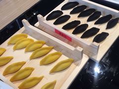 -不老仙金汤虾丸火锅