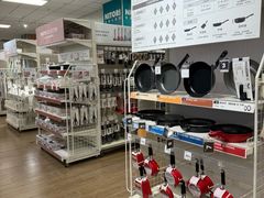 -NITORI 宜得利家居(金银潭永旺梦乐城店)