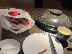 -同仁四季椰子鸡(宝安壹方城店)