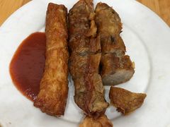 -福祥厦门小馆(舟孟北路店)