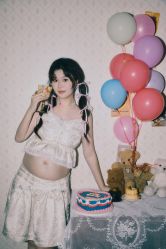 -WAVE SODA摄影工作室