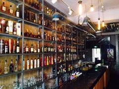 iphone_upload_pic-Global酒吧(五道口店)