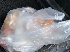 -老王豆皮