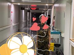 -阜外华中心血管病医院