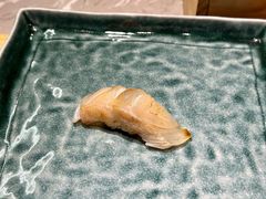 -鮨·海老·OMAKASE·板前料理(北京路店)