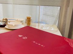 -子霖南山鲜虾面(南山总店)