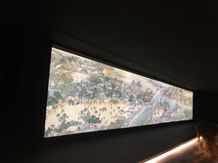 -台北故宫博物院