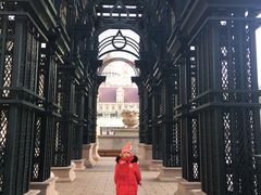 -圣·阿列克谢耶夫教堂