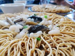 -裕兴记·三虾面(西北街总店)