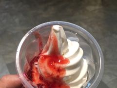 -汉堡王(南京砂之船店)