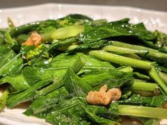 -海门鱼仔·潮汕味(燕岭店)