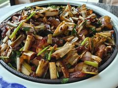 -玖五京菜(杭州城北万象城店)