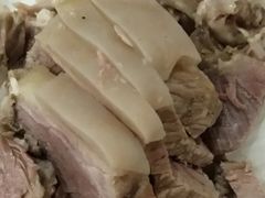 -红旗羊肉(上南店)