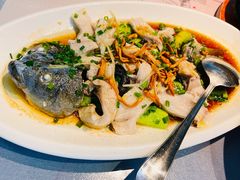 -味妙顺德厨房(绿地缤纷城店)