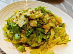 -有位虾匠·胶东小馆(市北店)