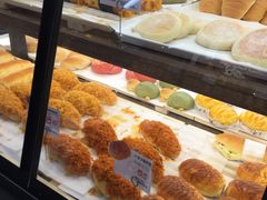 -Olé精品超市(天汇广场店)