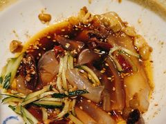 -小秦淮·南京土菜(新亭西路店)
