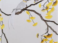-禄福山庄•顺德菜·融和菜(龙江店)
