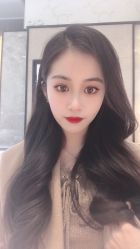 -慕名造型