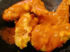-水大叔·石锅拌饭