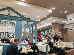 -魏家凉皮(外滩店)