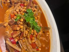 -桂小厨广西菜(万象城店)
