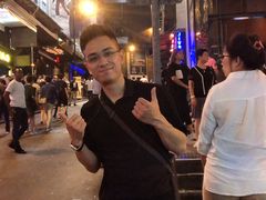 -兰桂坊